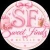 sweetfinds36